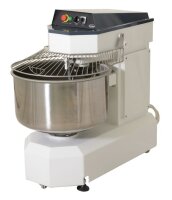 Combisteel Planetenrührmaschine mit 4 Haken und 400V...