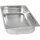 Gastronormbehälter Serie Standard, Gn 1/1 (150Mm), Perforiert