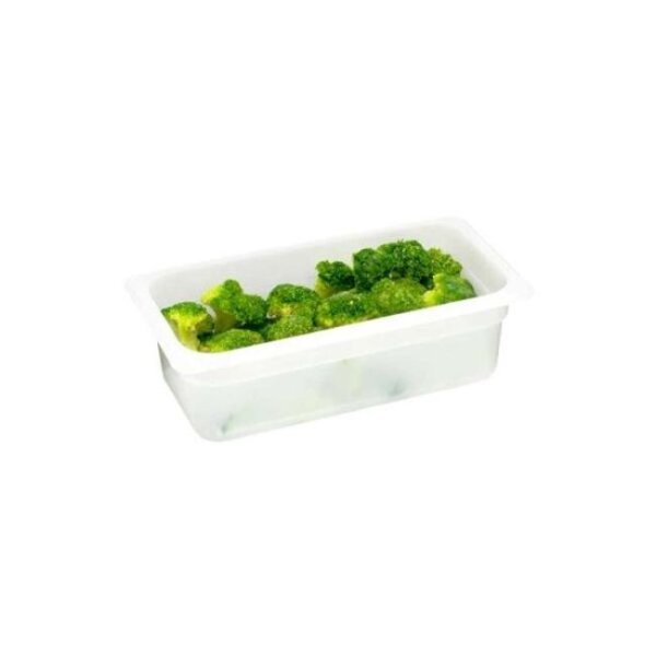 Gastronormbehälter, Polypropylen, Gn 1/3 (200 Mm)