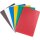 Schneidebrett, Haccp, Gelb, 450 X 300 X 13 Mm (Bxtxh)