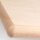 Schneidebrett Aus Holz, 500 X 300 X 20 Mm (Bxtxh)