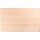 Schneidebrett Aus Holz, 500 X 300 X 20 Mm (Bxtxh)
