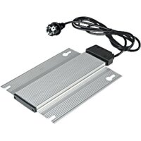 Elektrisches Heizelement für Chafing Dish –...
