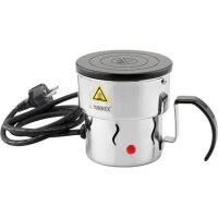Chafing Dish Brenner elektrisch – Für...