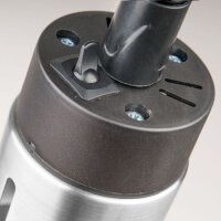 Stalgast Wärmelampe Ø 290 mm -...