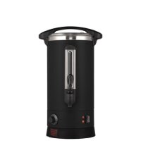 Heißwasserkocher Gredil 8,7L – Spender mit...