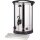 Edelstahl Heißwasserspender 18 Liter – Doppelwand, Thermostat 30–110°C