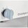 Gas-Hockerkocher Top Power 14Kw, Mit Gusseisen-Topfauflage, G20, 567X567X413 Mm