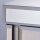 Tiefkühlschrank Inox Vt66Ue, Abmessung 600 X 600 X 850 Mm (Bxtxh)