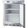 Tiefkühlschrank Inox Vt66Ue, Abmessung 600 X 600 X 850 Mm (Bxtxh)