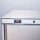 Tiefkühlschrank Inox Vt66Ue, Abmessung 600 X 600 X 850 Mm (Bxtxh)