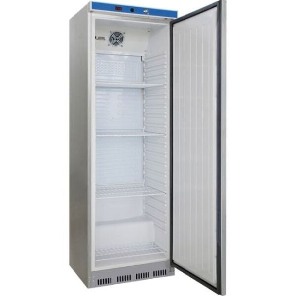 Kühlschrank Vt67E, Abmessung 600 X 600 X 1850 Mm (Bxtxh)