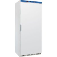 Kühlschrank VT77, Abmessung 775 x 695 x 1900 mm (BxTxH)