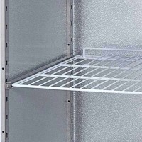 Kühlschrank LW21, geeignet für GN 2/1,...