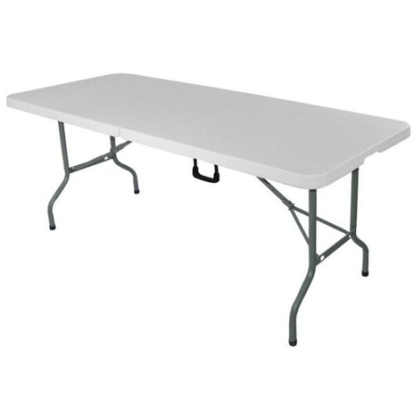 Buffettisch Klappbar, Abmessung 1840 X 750 X 740  Mm (Bxtxh)