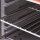 Elektro-Herd Mit Backofen (Gn 2/1), 800 X 700 X 850