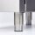 Gasherd 4 Brenner Mit Elektrobackofen (Gn 2/1) Serie 700 Nd - G20, 4-Brenner (3,5+5+2X7)